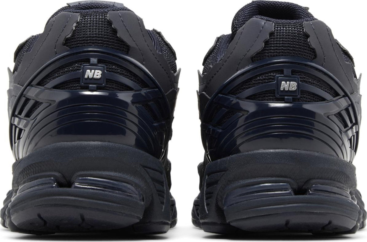 New Balance Men's 1906D 'Protection Pack Eclipse' Sneakers
