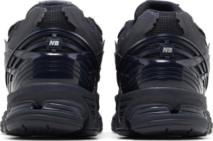 New Balance Men's 1906D 'Protection Pack Eclipse' Sneakers