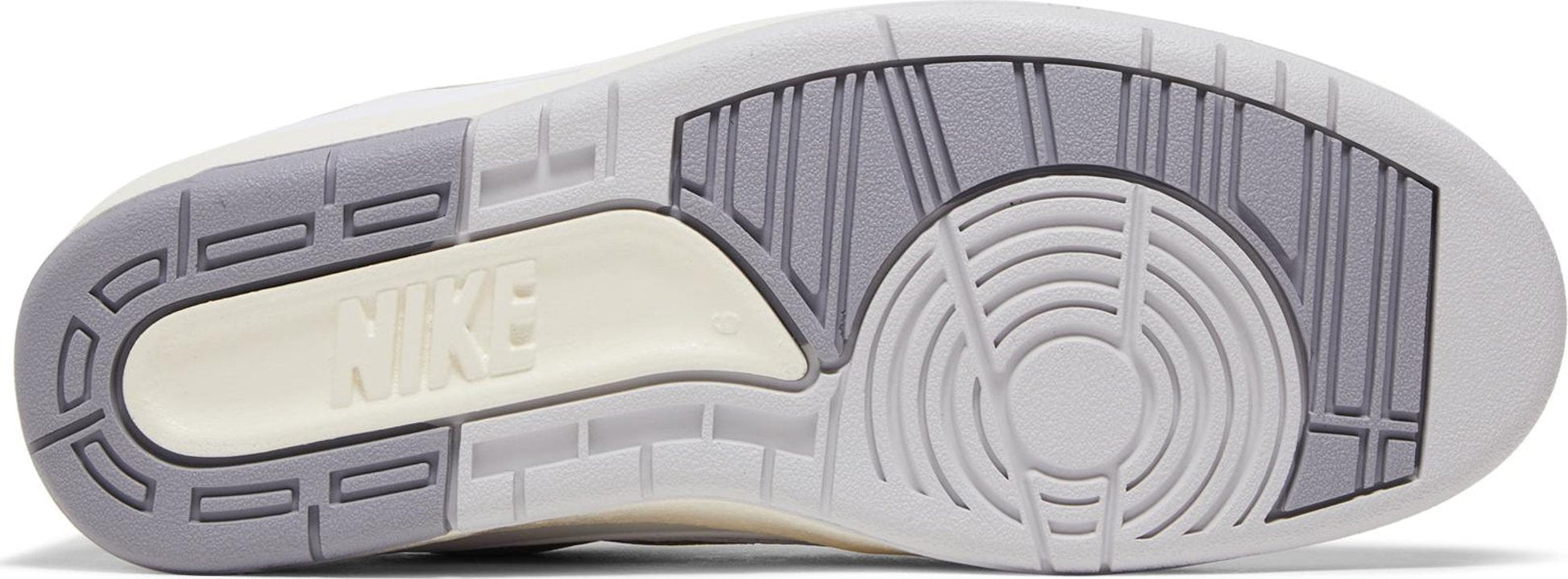 White/Cement Grey-Sanddrift-Neutral Grey-