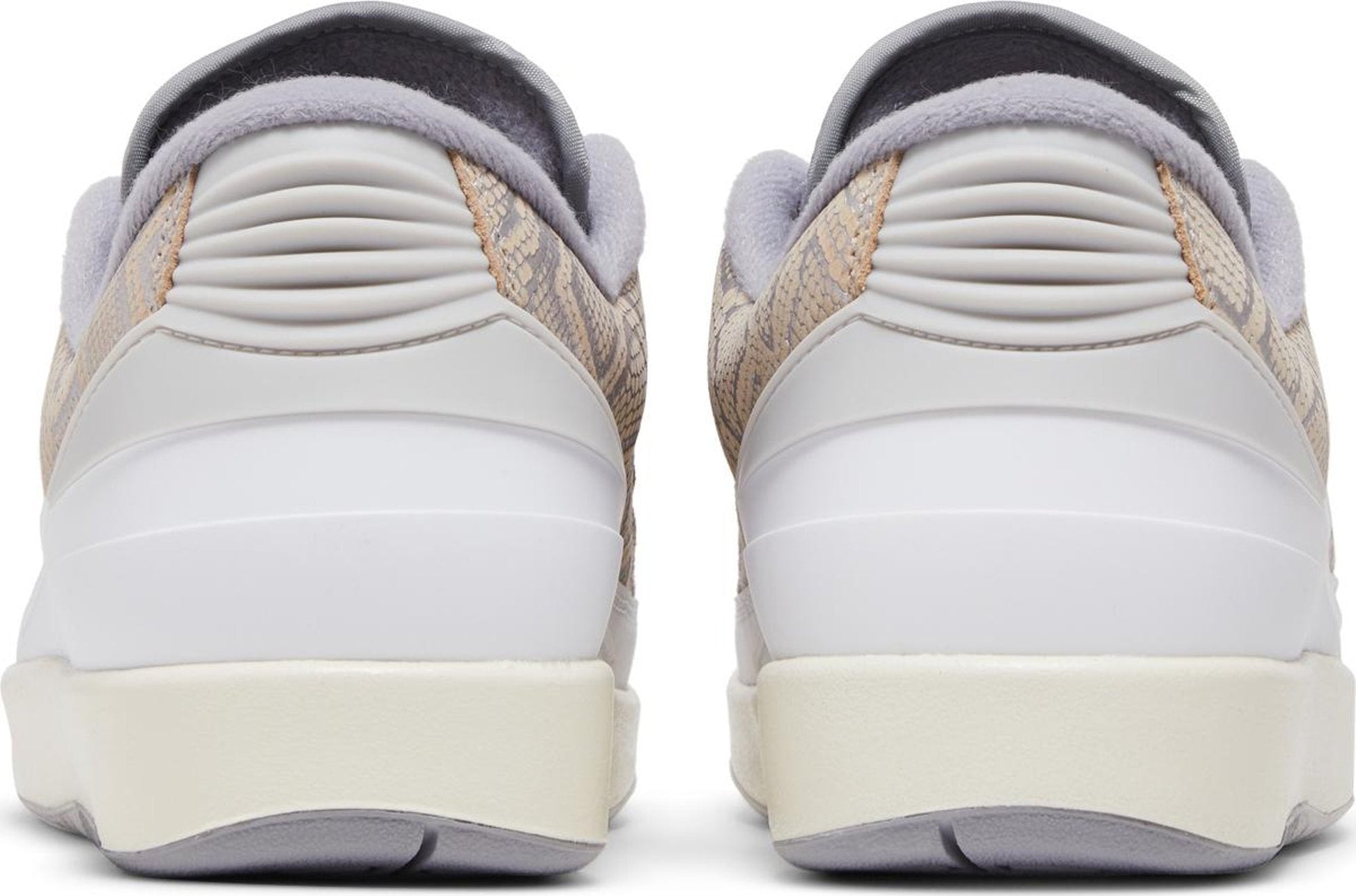 White/Cement Grey-Sanddrift-Neutral Grey-