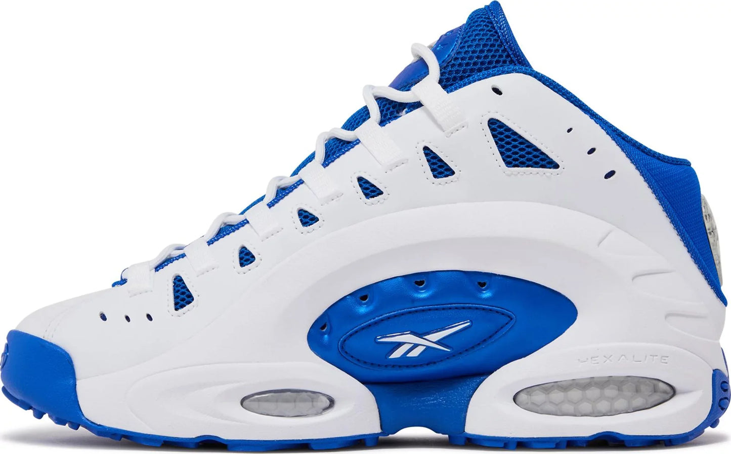 Men's Reebok Es22