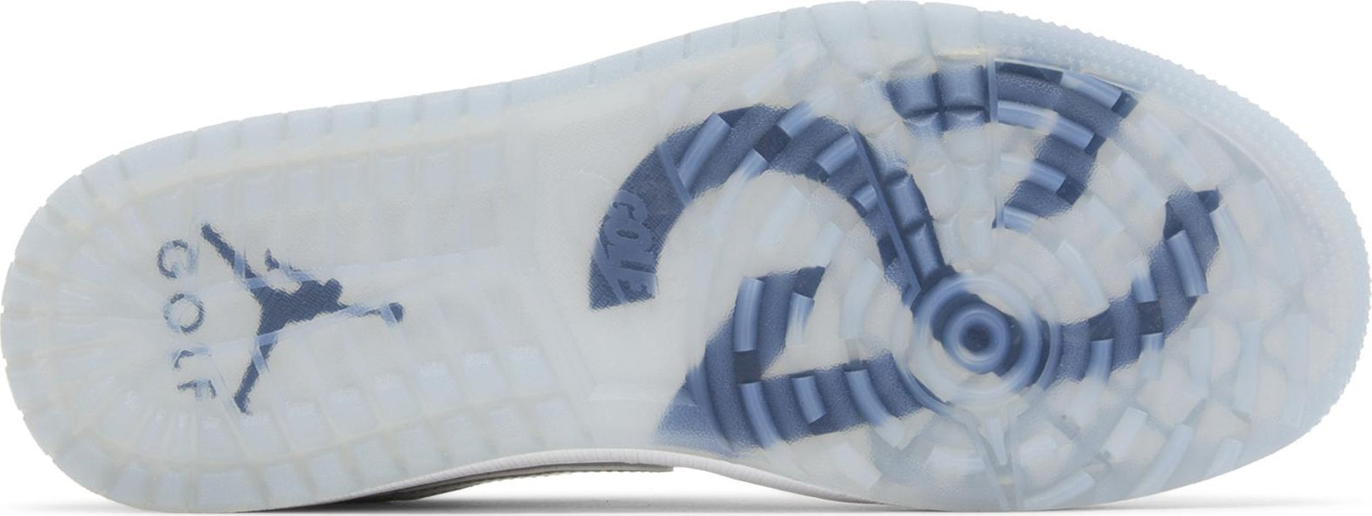 Metallic Silver/Metallic Silver/Photon Dust/White-