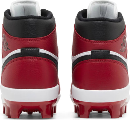 Air Jordan Men's Retro 1 High Mcs 'Chicago' Sneakers