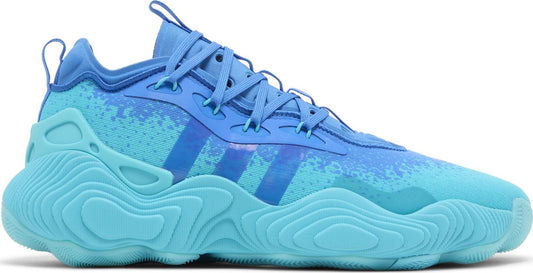 Luccya/Trublu/Luccya-