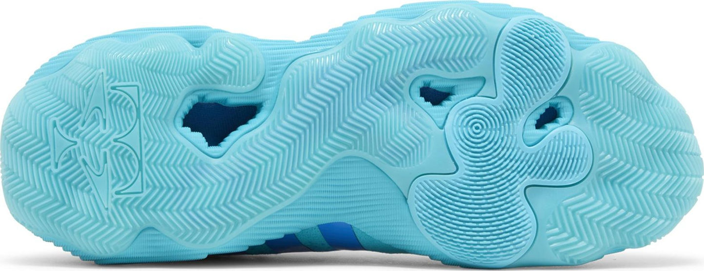 Luccya/Trublu/Luccya-