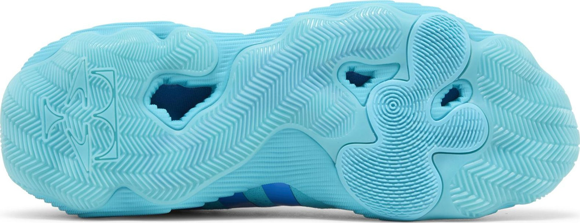 Luccya/Trublu/Luccya-