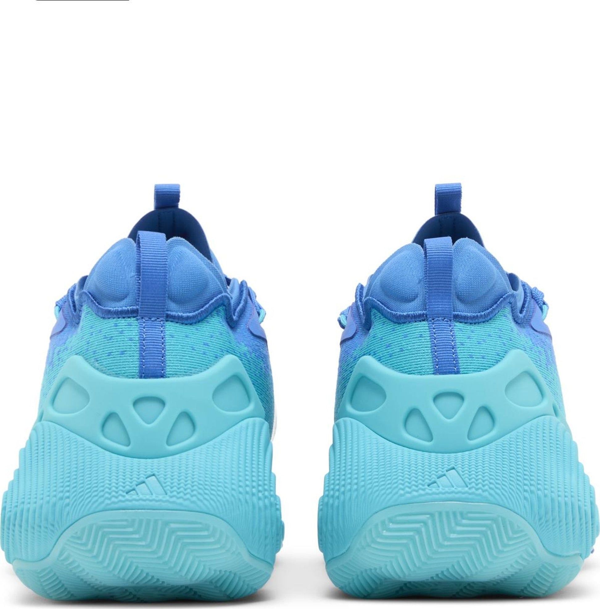 Luccya/Trublu/Luccya-