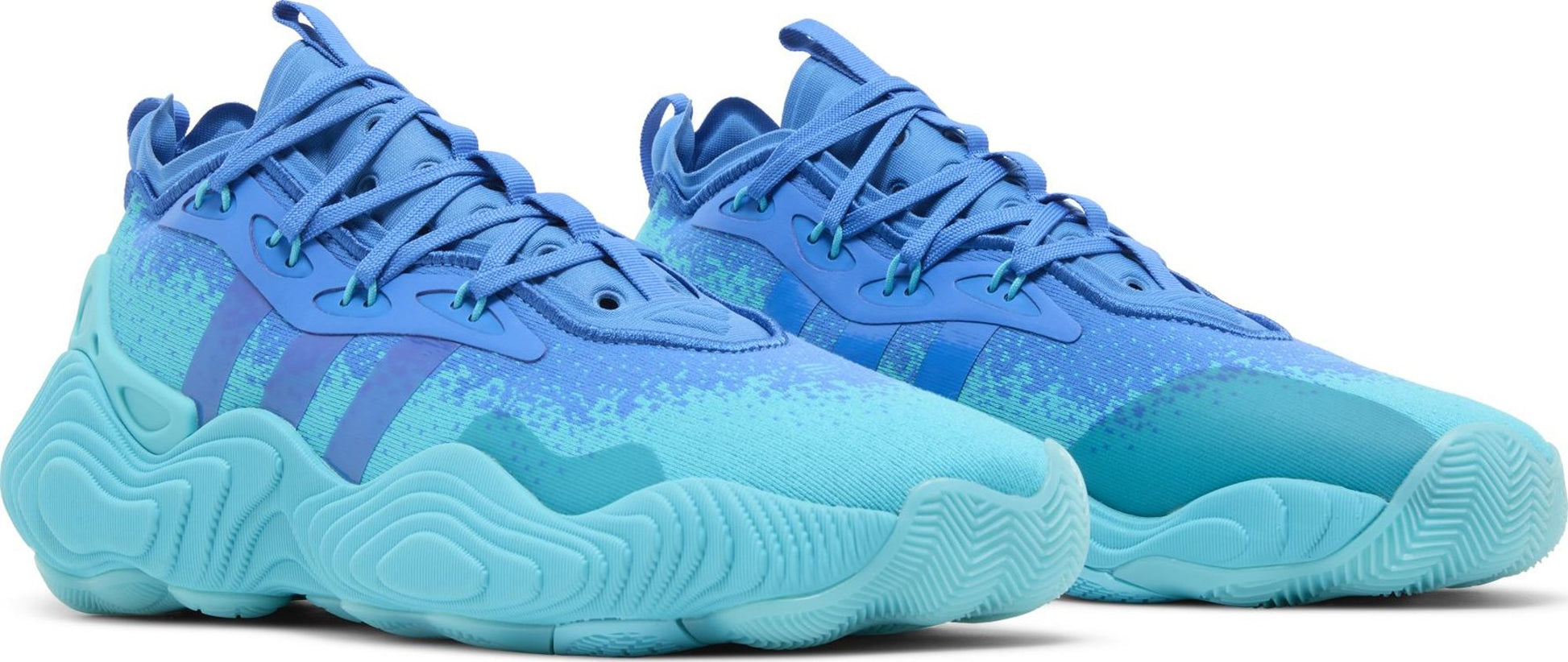 Luccya/Trublu/Luccya-