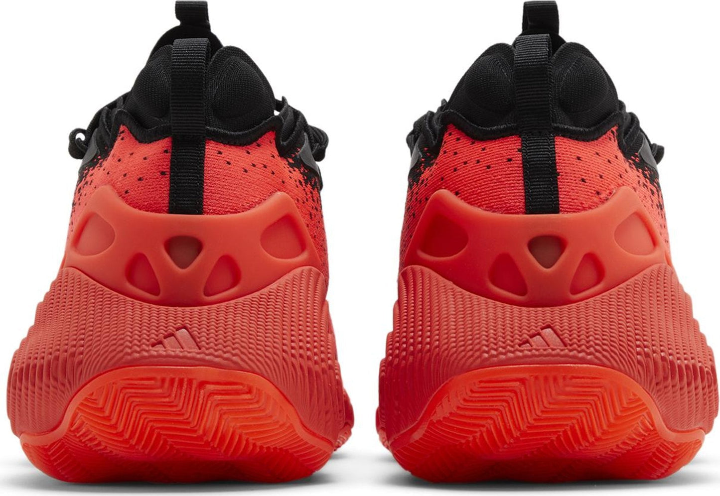 Men's adidas Trae Young 3