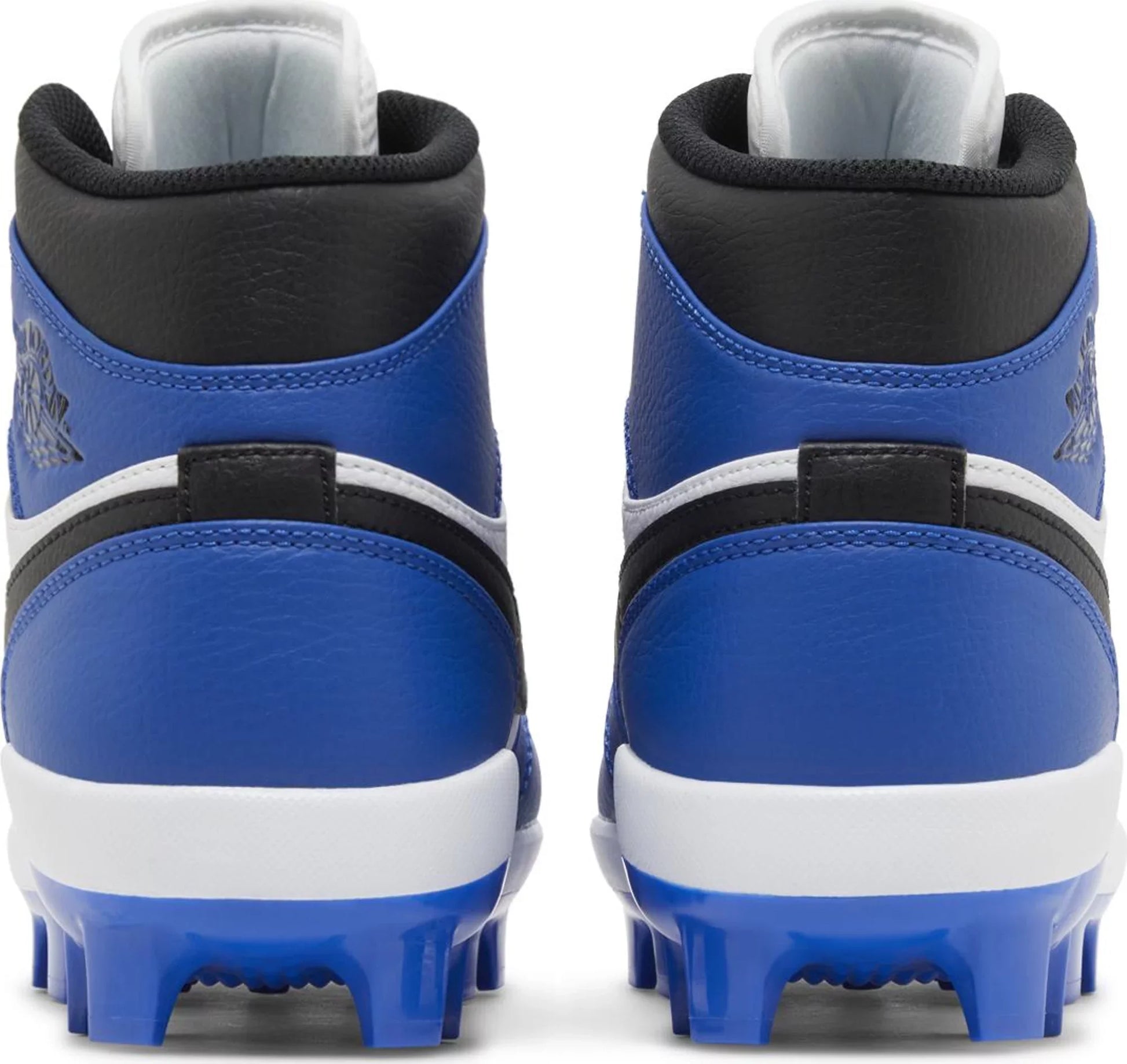Game Royal/White/Black-