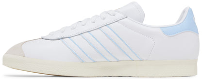 adidas Men's Gazelle Sneakers