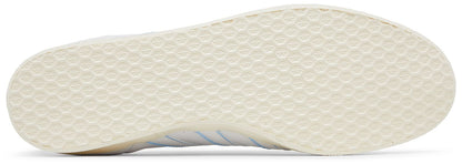 adidas Men's Gazelle Sneakers