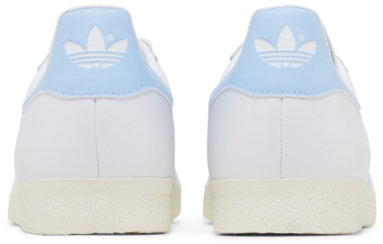 adidas Men's Gazelle Sneakers