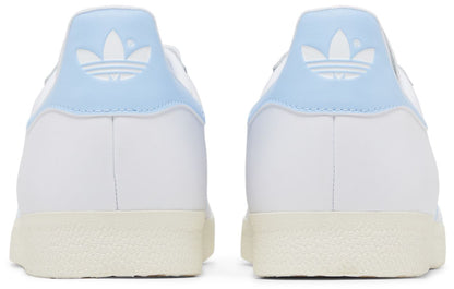 adidas Men's Gazelle Sneakers