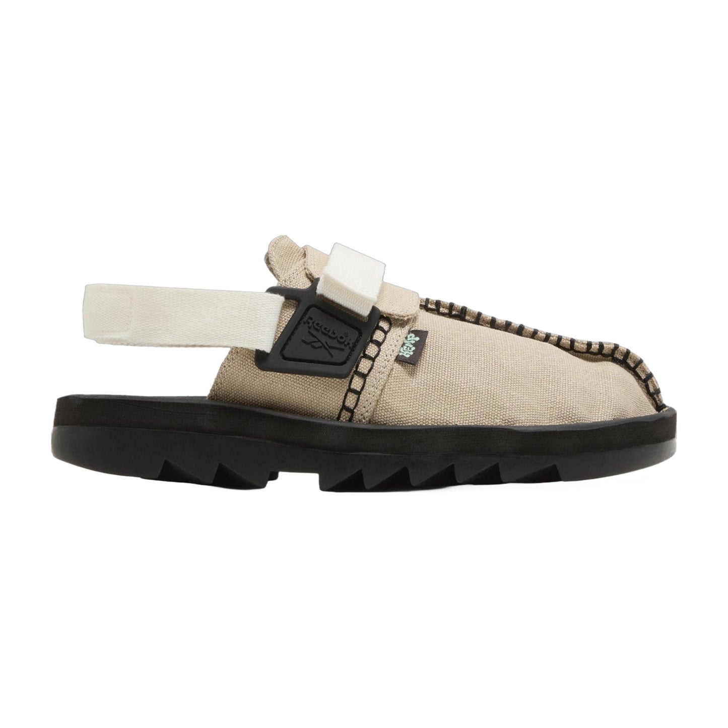 Reebok Men's Beatnik Sneakers