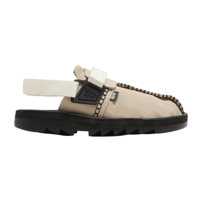 Reebok Men's Beatnik Sneakers