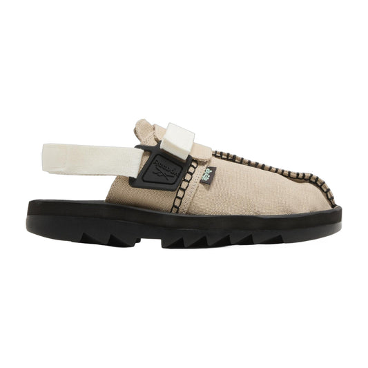 Reebok Men's Beatnik Sneakers