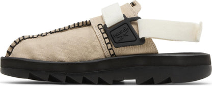 Reebok Men's Beatnik Sneakers