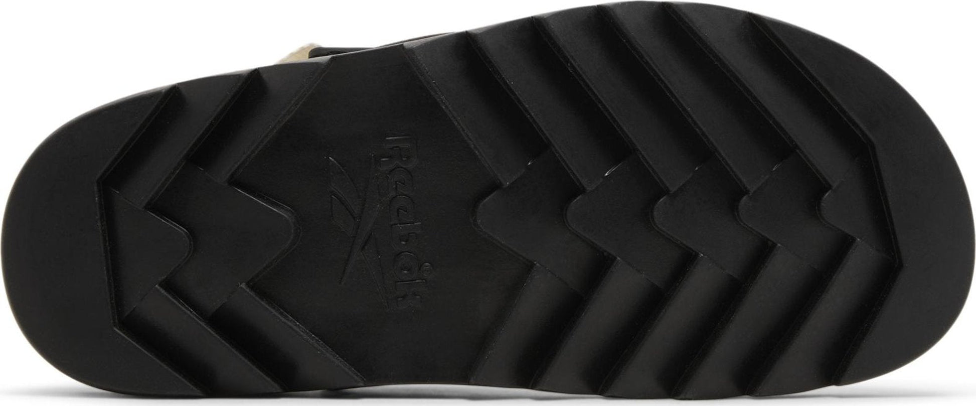 Modern Beige/Core Black/Dark Brown-