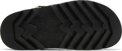 Reebok Men's Beatnik Sneakers