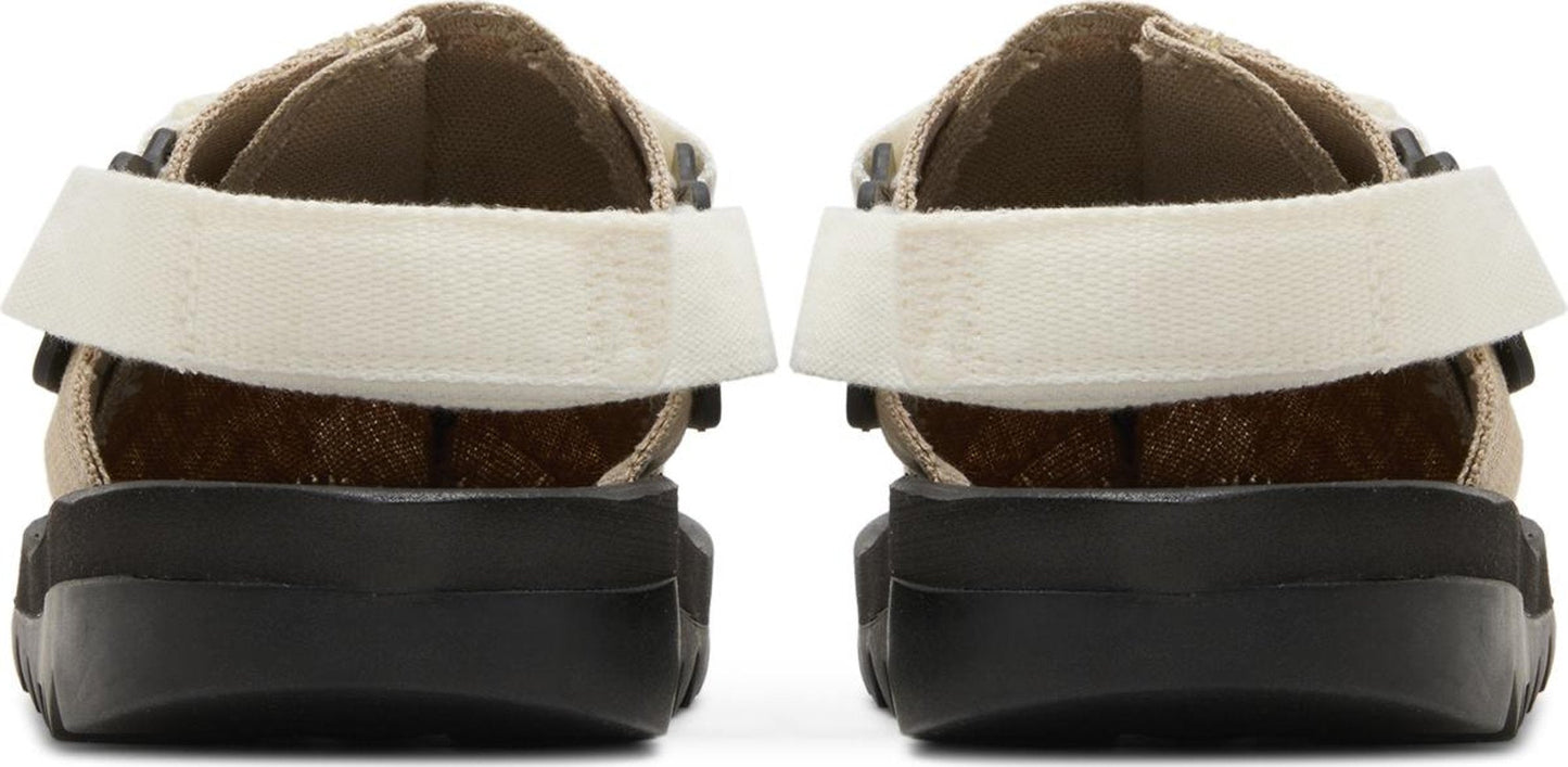 Modern Beige/Core Black/Dark Brown-