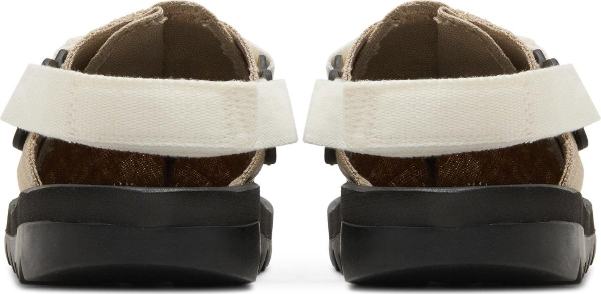 Modern Beige/Core Black/Dark Brown-