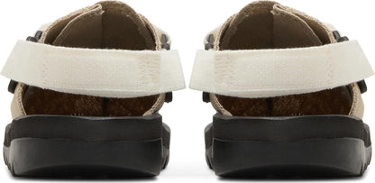 Reebok Men's Beatnik Sneakers