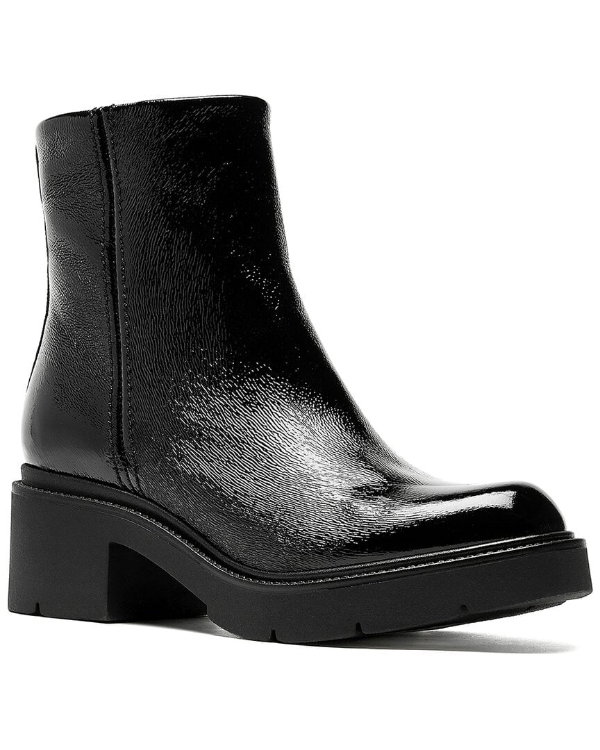 BLACK-
