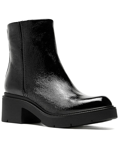 BLACK-