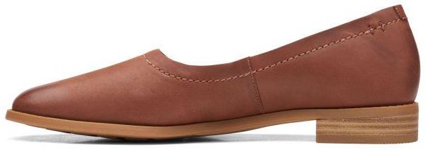 [26169015] Womens Clarks Pure Walk