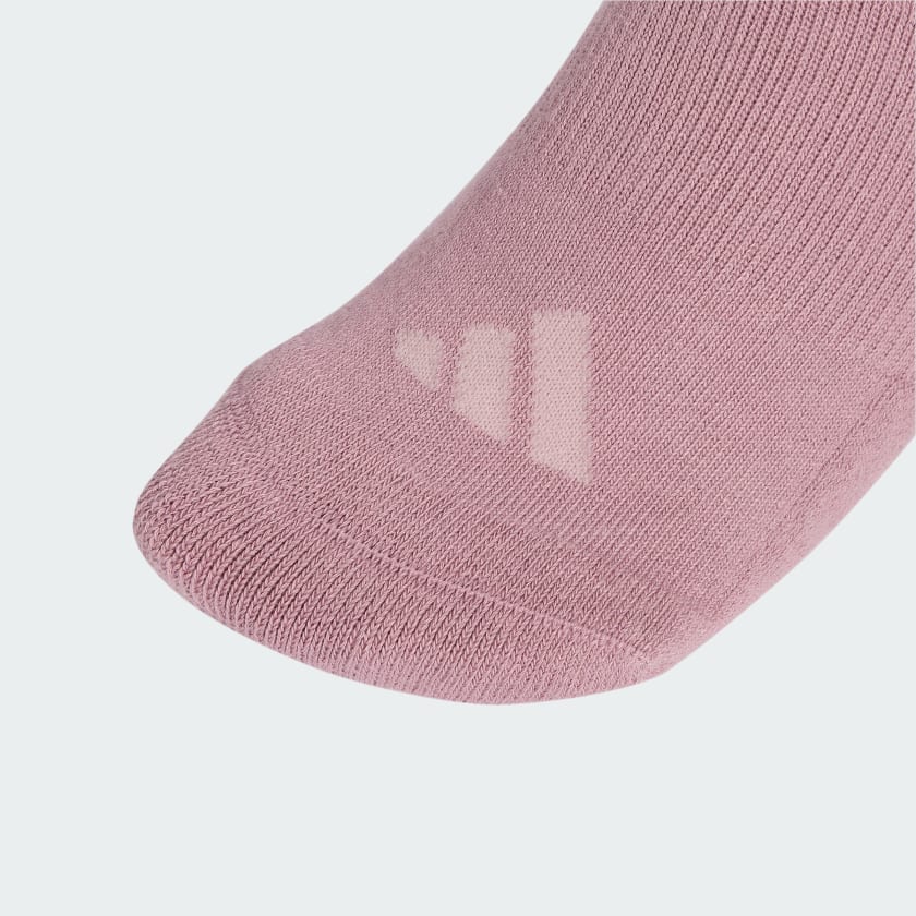 Magic Mauve-
