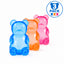 Gummybear