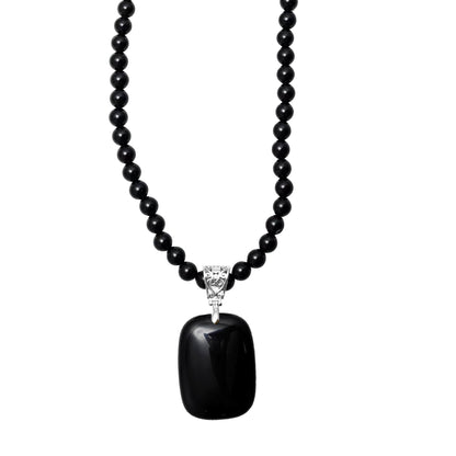 Black-
