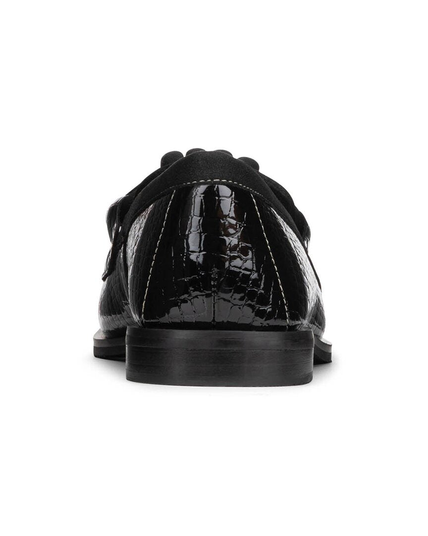 BLACK-