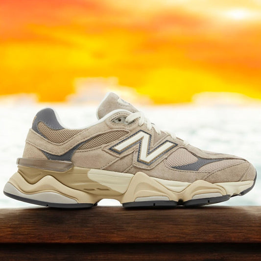 New Balance Men's U9060V1 Sneakers