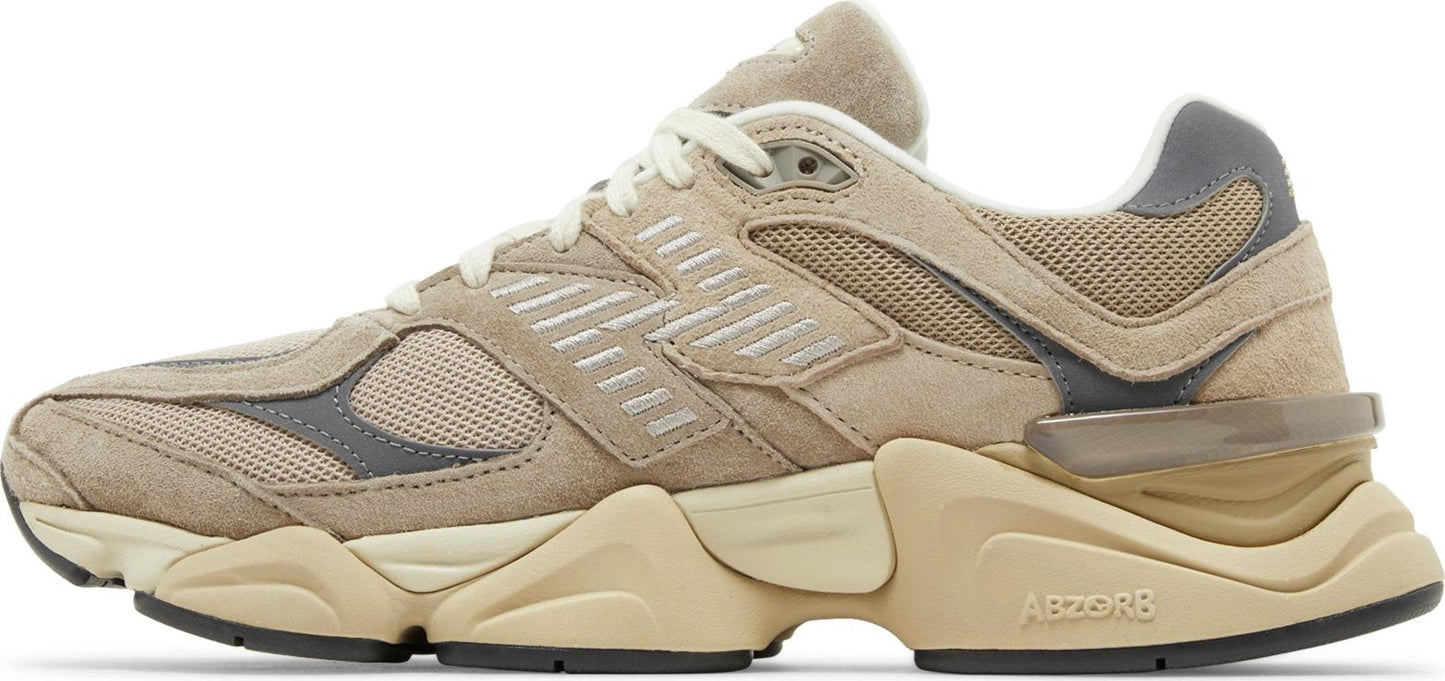 New Balance Men's U9060V1 Sneakers