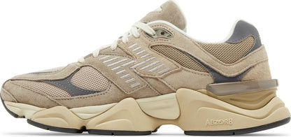 New Balance Men's U9060V1 Sneakers
