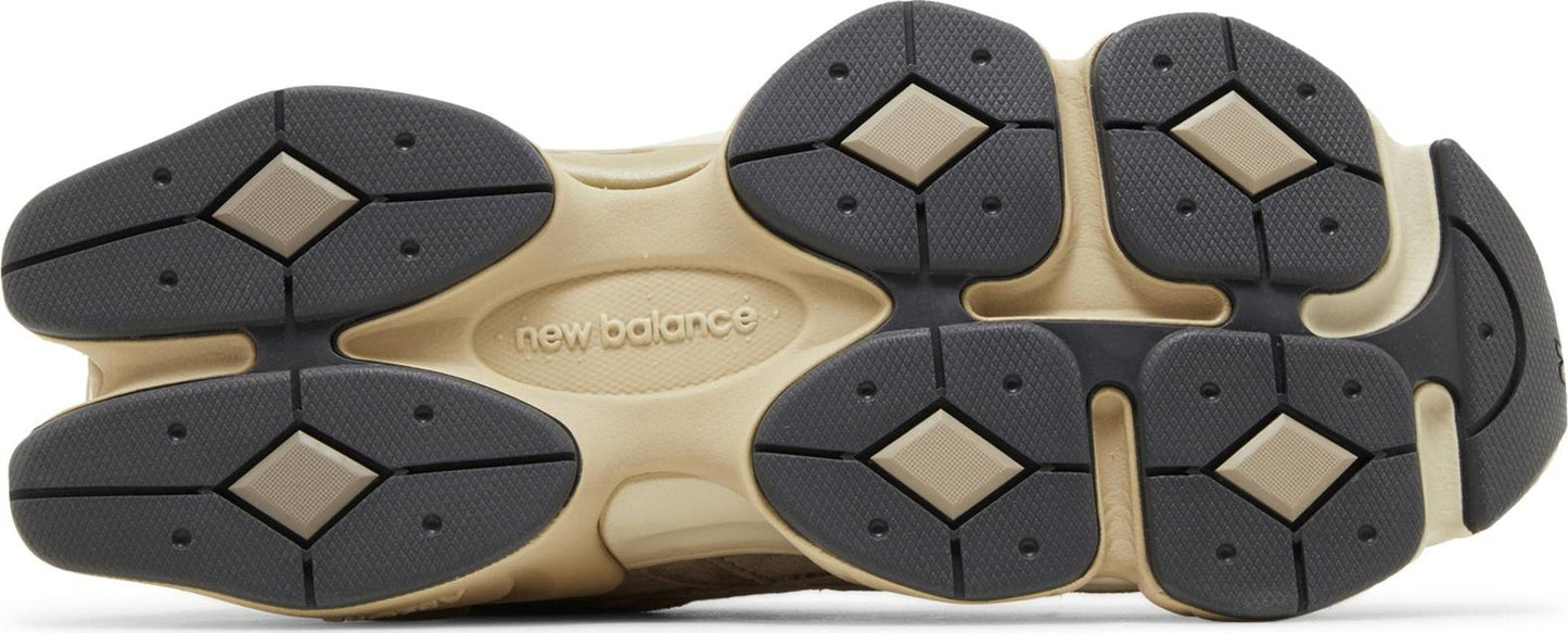 New Balance Men's U9060V1 Sneakers