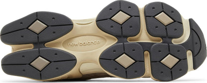 New Balance Men's U9060V1 Sneakers