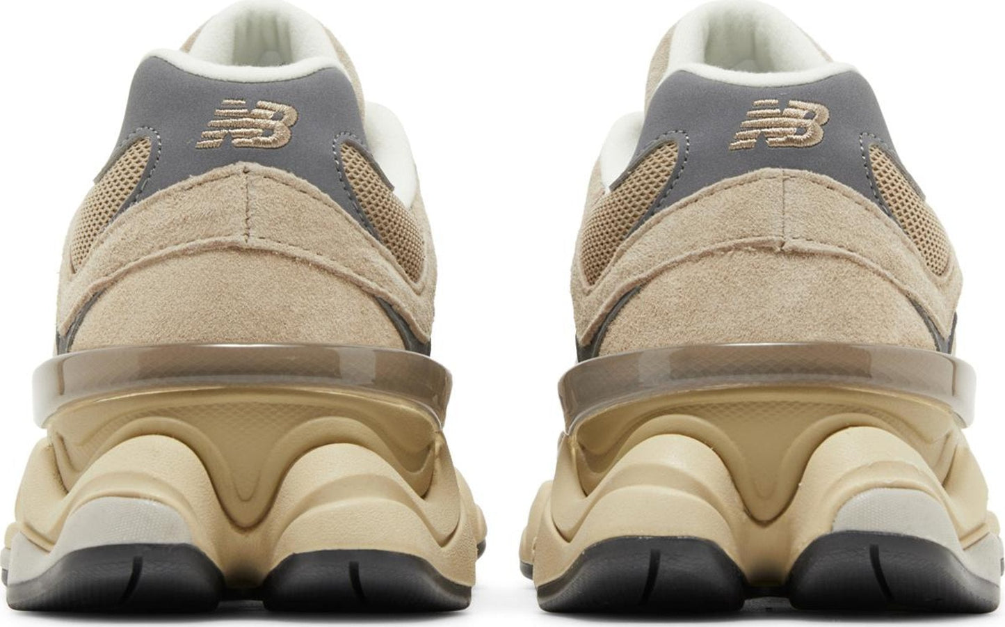 New Balance Men's U9060V1 Sneakers