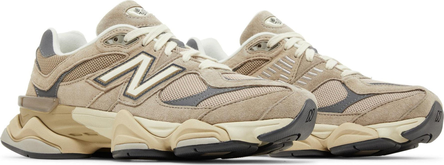 New Balance Men's U9060V1 Sneakers