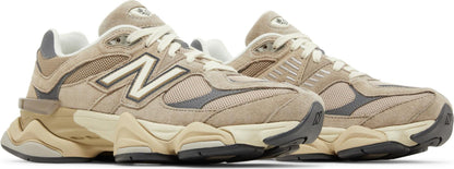 New Balance Men's U9060V1 Sneakers