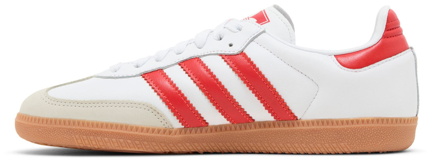 Women's adidas Samba Og W