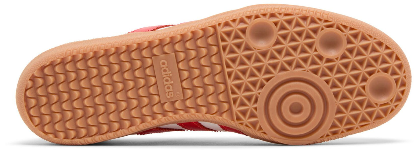 Women's adidas Samba Og W