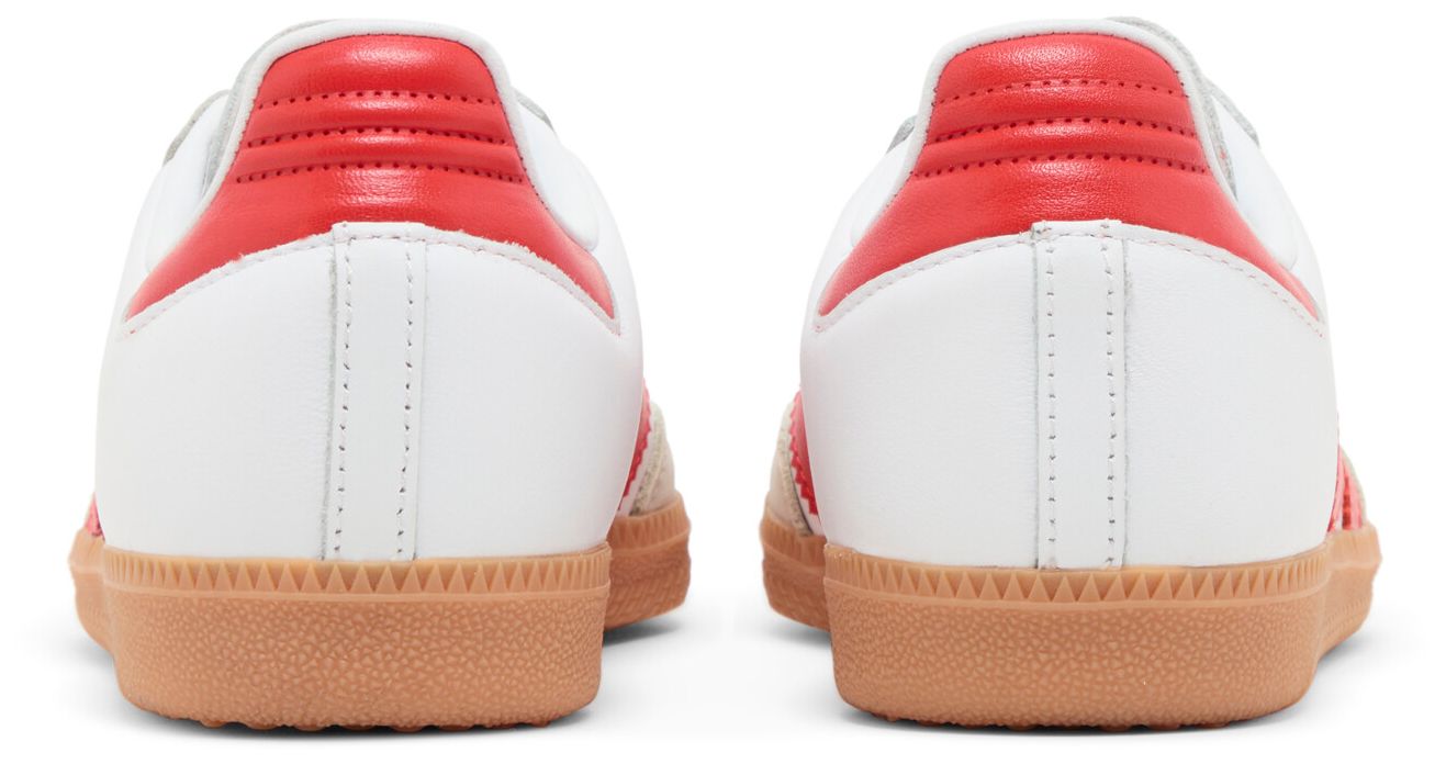 Women's adidas Samba Og W