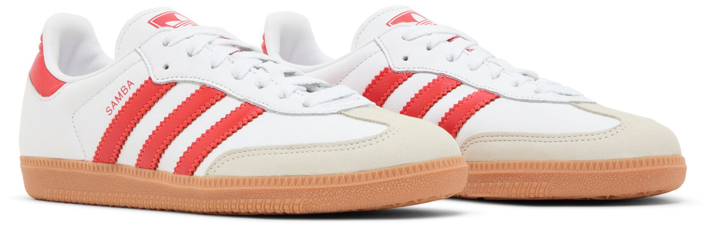 Women's adidas Samba Og W