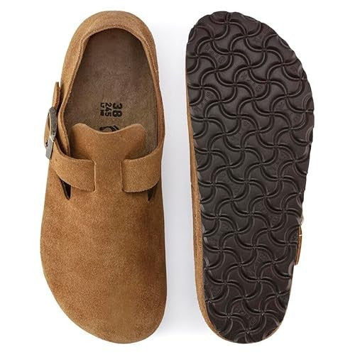 Mink-