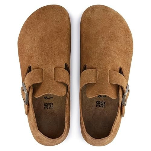 Mink-