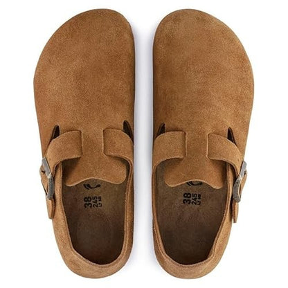 Mink-