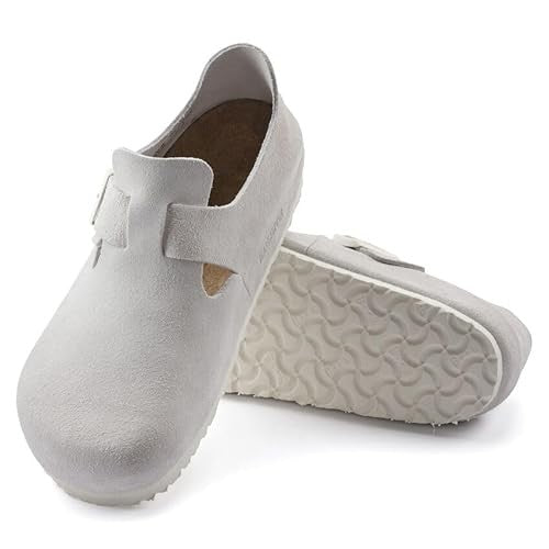 Antique White-